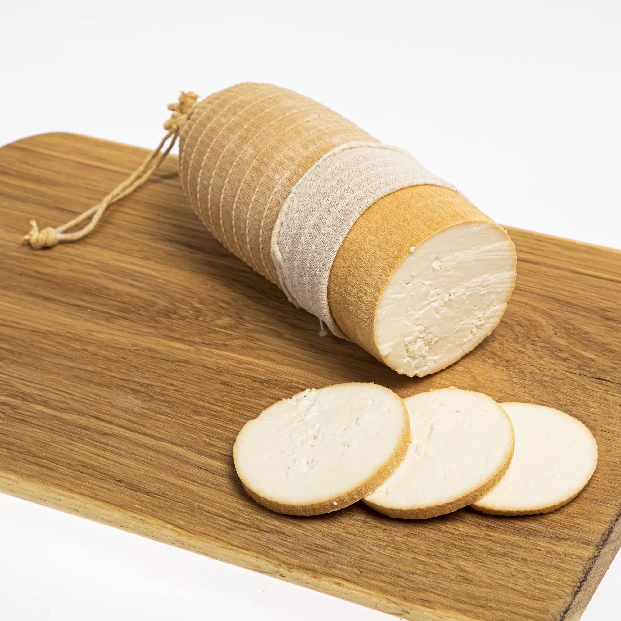 Maisto tinklelis 12,5cm X 5m