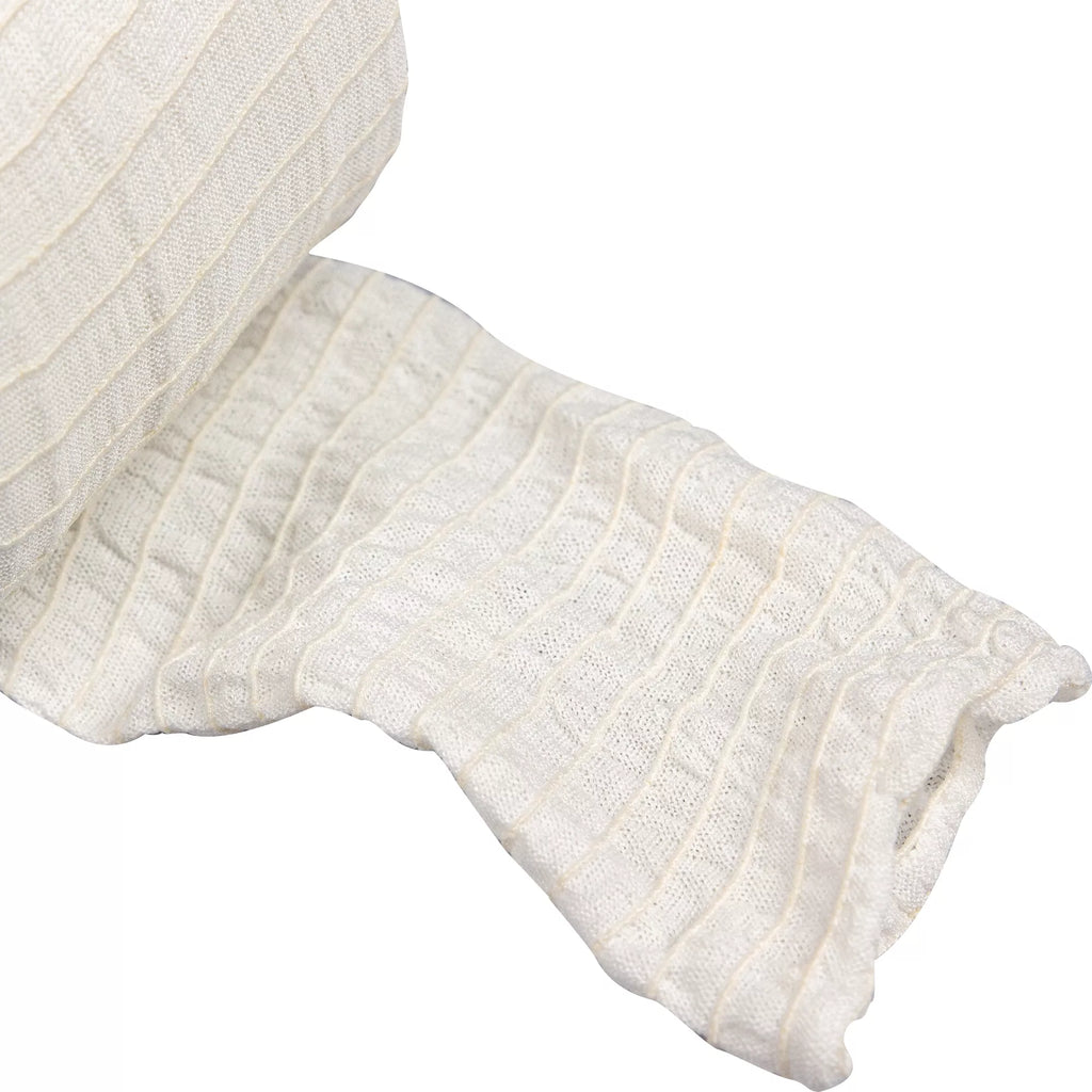Maisto tinklelis 12,5cm X 5m
