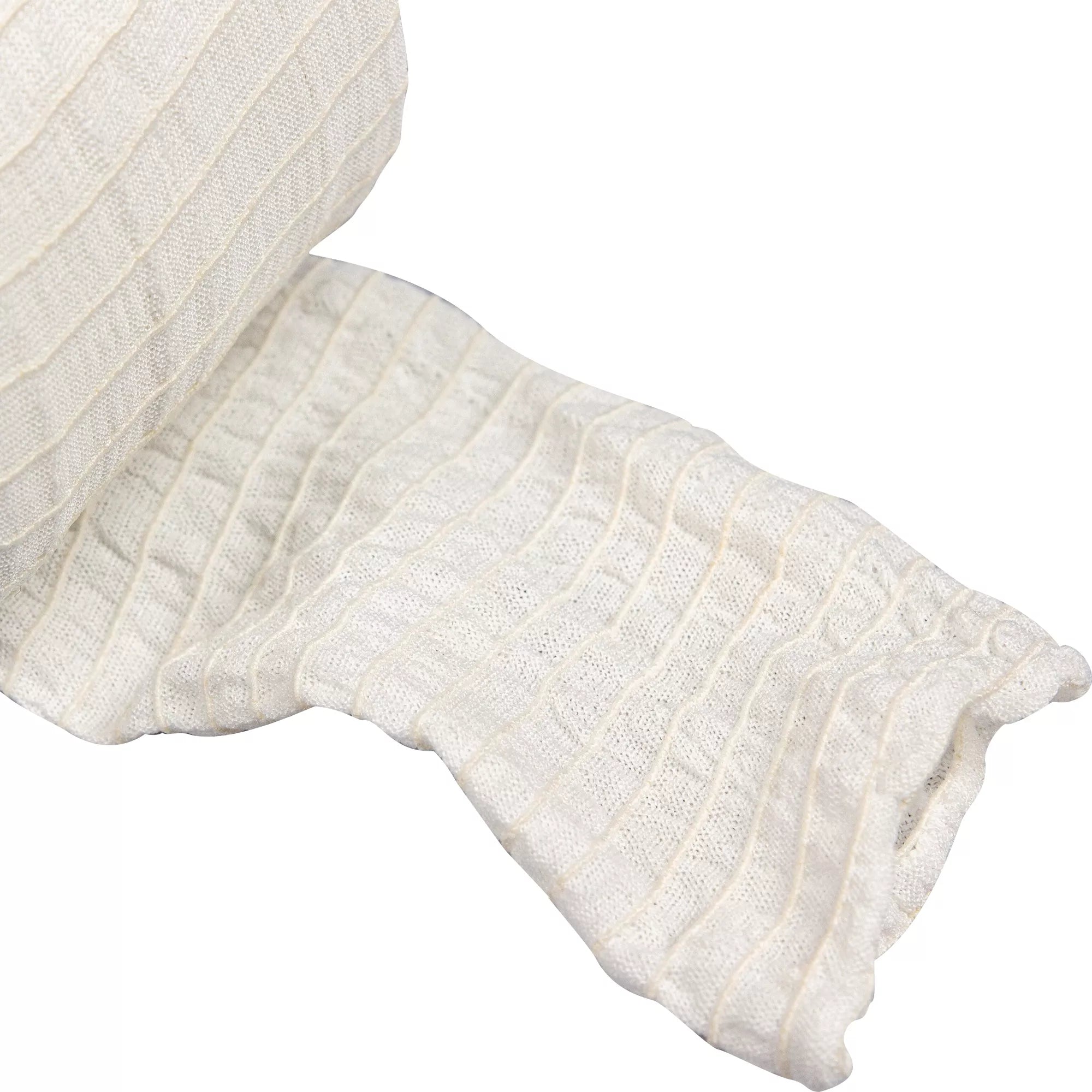 Maisto tinklelis 12,5cm X 5m