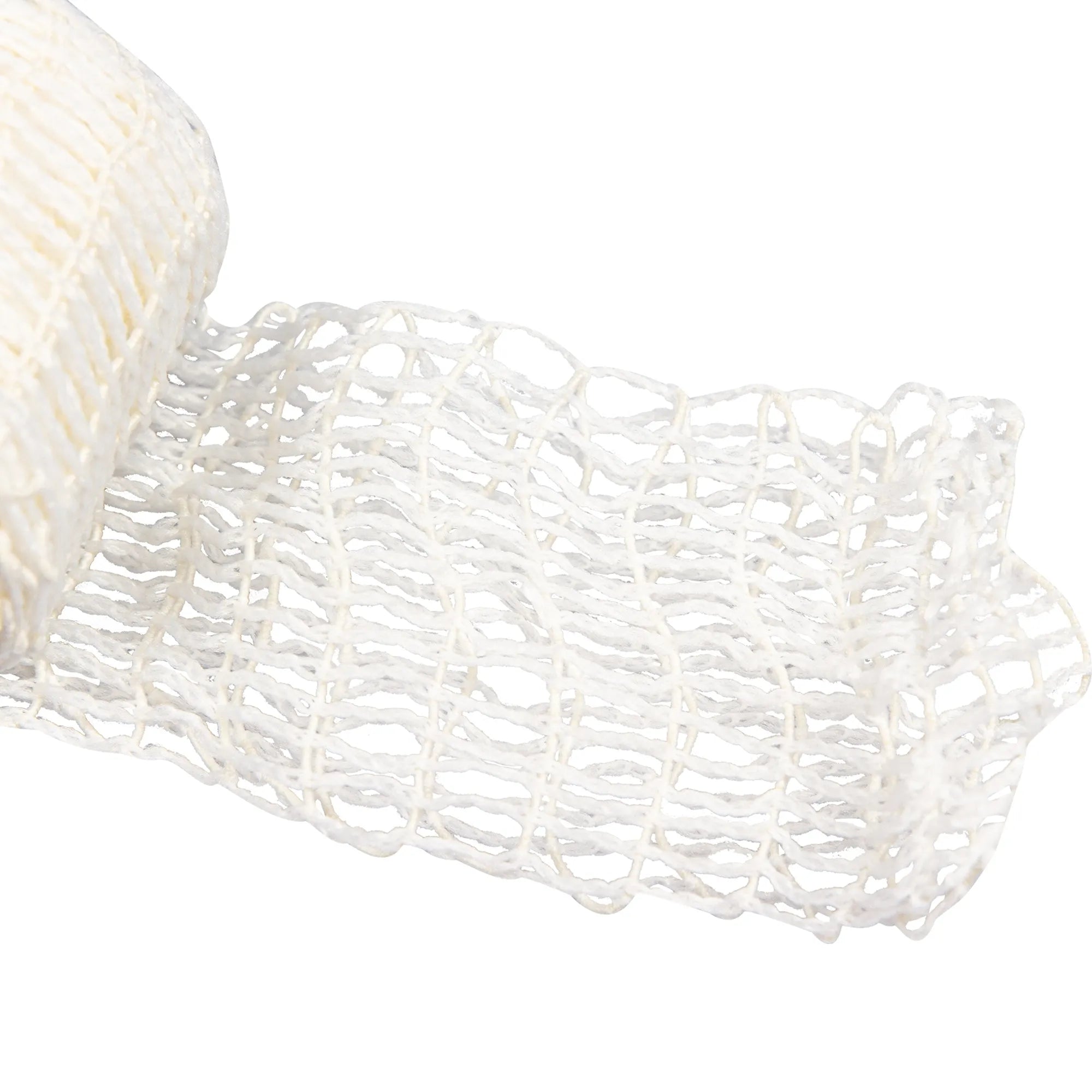 Mėsos tinklelis (220°C) plotis 15cm x 5m