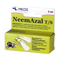 NeemAzal, 5 ml, bioinsekticidas