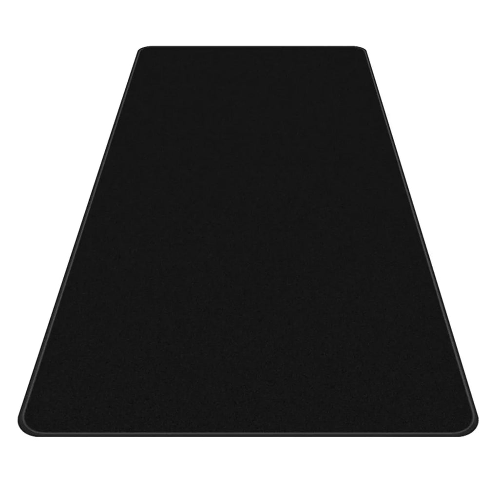 PELĖS KILMĖLIS 80X30