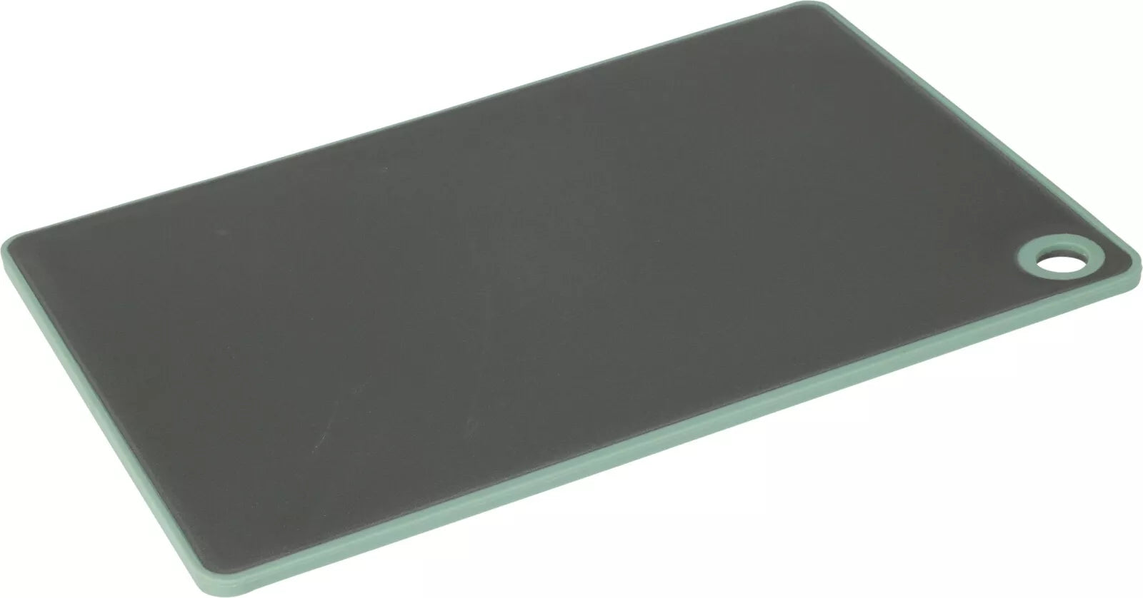 Pjaustymo lentelė 33 x 23 cm