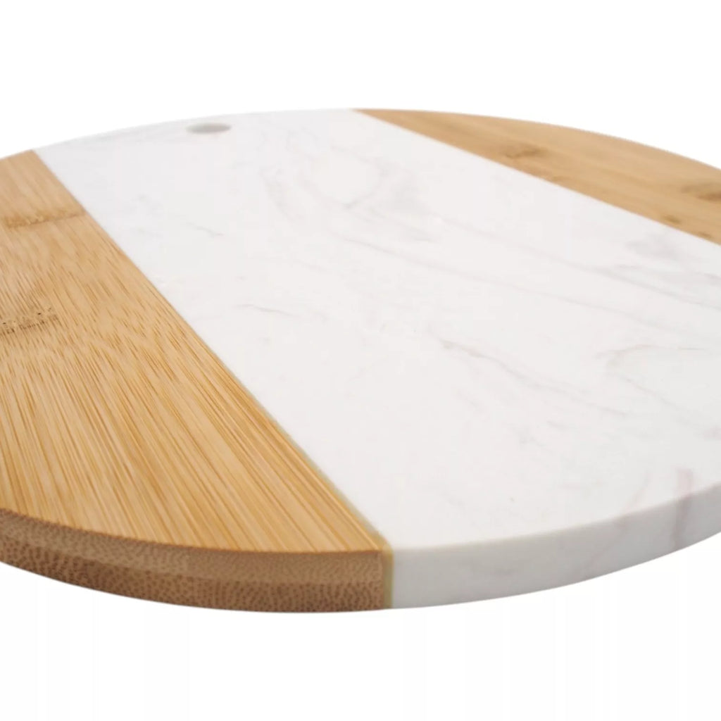 Pjaustymo lentutė apvali 30CM.