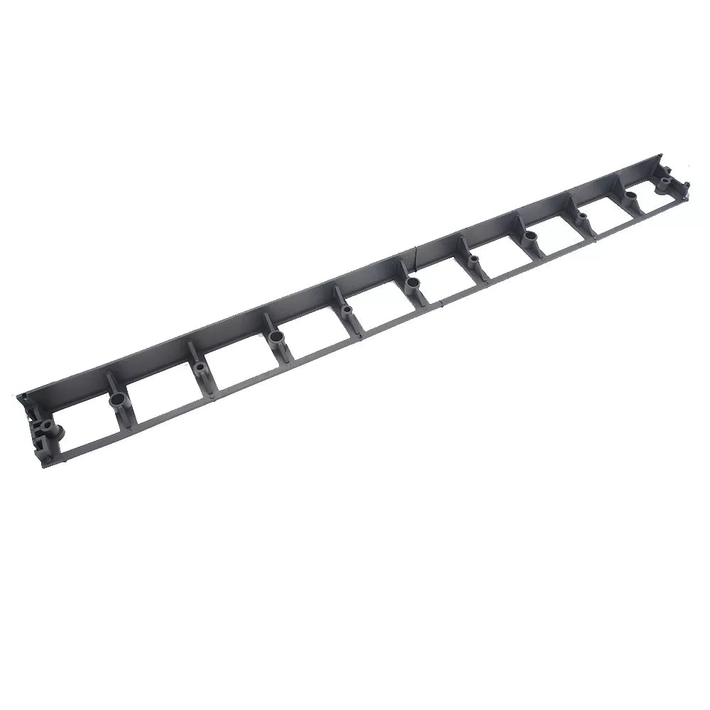 Plastikinis bortas 45 x 24 vnt.