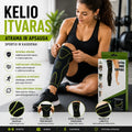 Prailgintas kelio įtvaras TR1263A