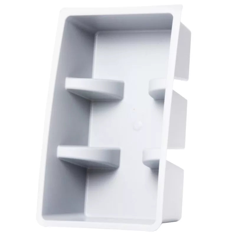 Prieskonių dėklas