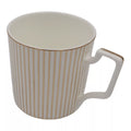 Puodelis 400ML