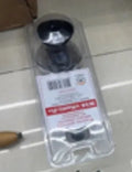 Rankinis stiklainių uždarymo įrankis TR2307