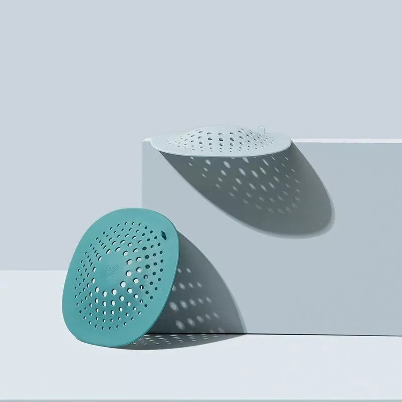 Silikoninis Sietelis "Sink mat +"
