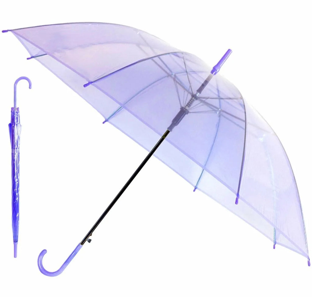 Skėtis HAPPY RAIN