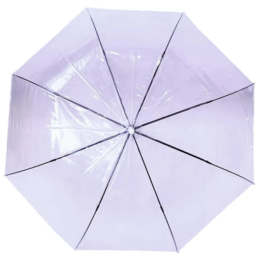 Skėtis HAPPY RAIN