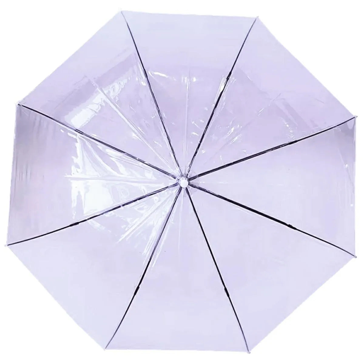 Skėtis HAPPY RAIN