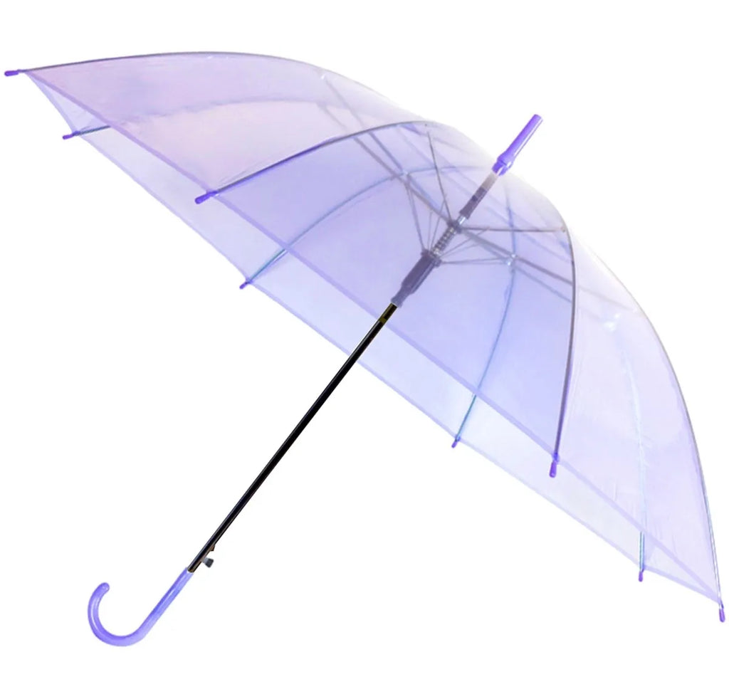 Skėtis HAPPY RAIN