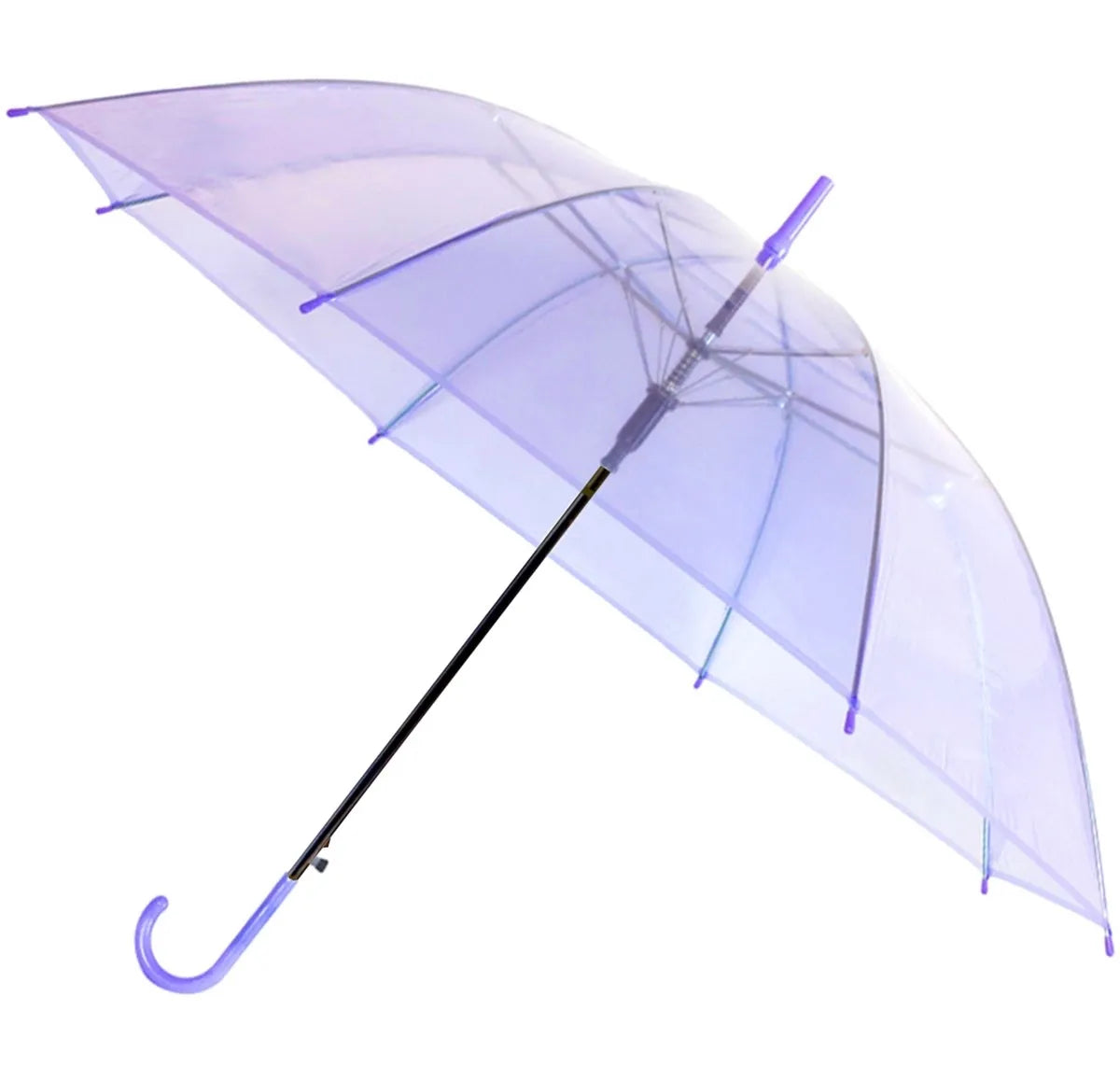Skėtis HAPPY RAIN