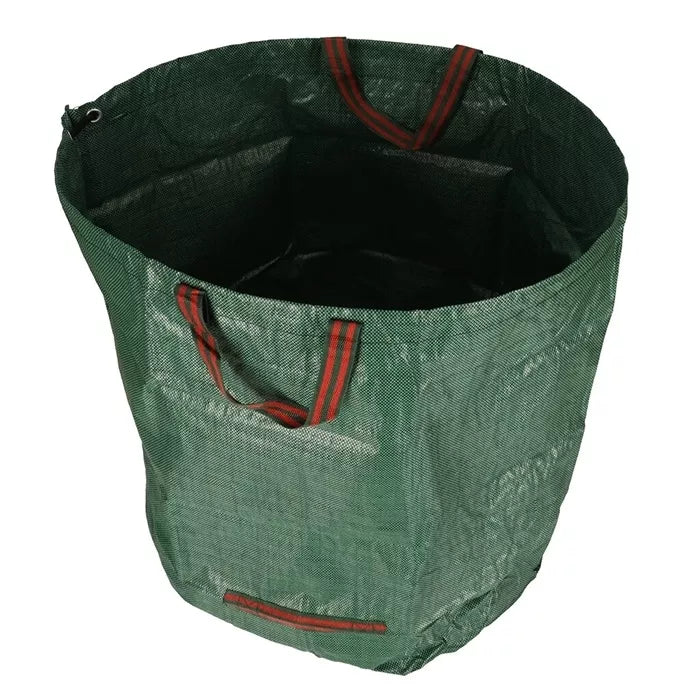 Sodo atliekų maišas 300L (67 x 84 cm)