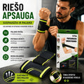Suveržiamas riešo įtvaras TR1634