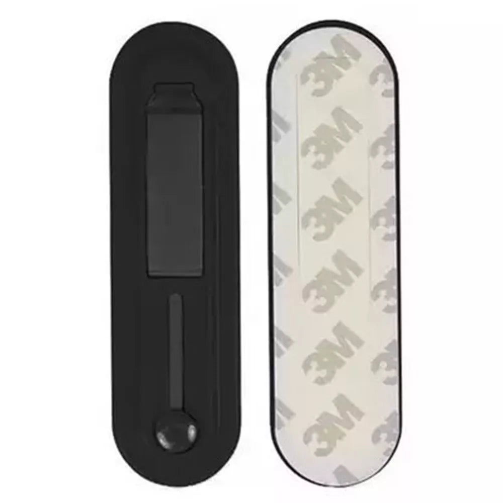 Telefono laikiklis "Smart grip" - Mėlyna