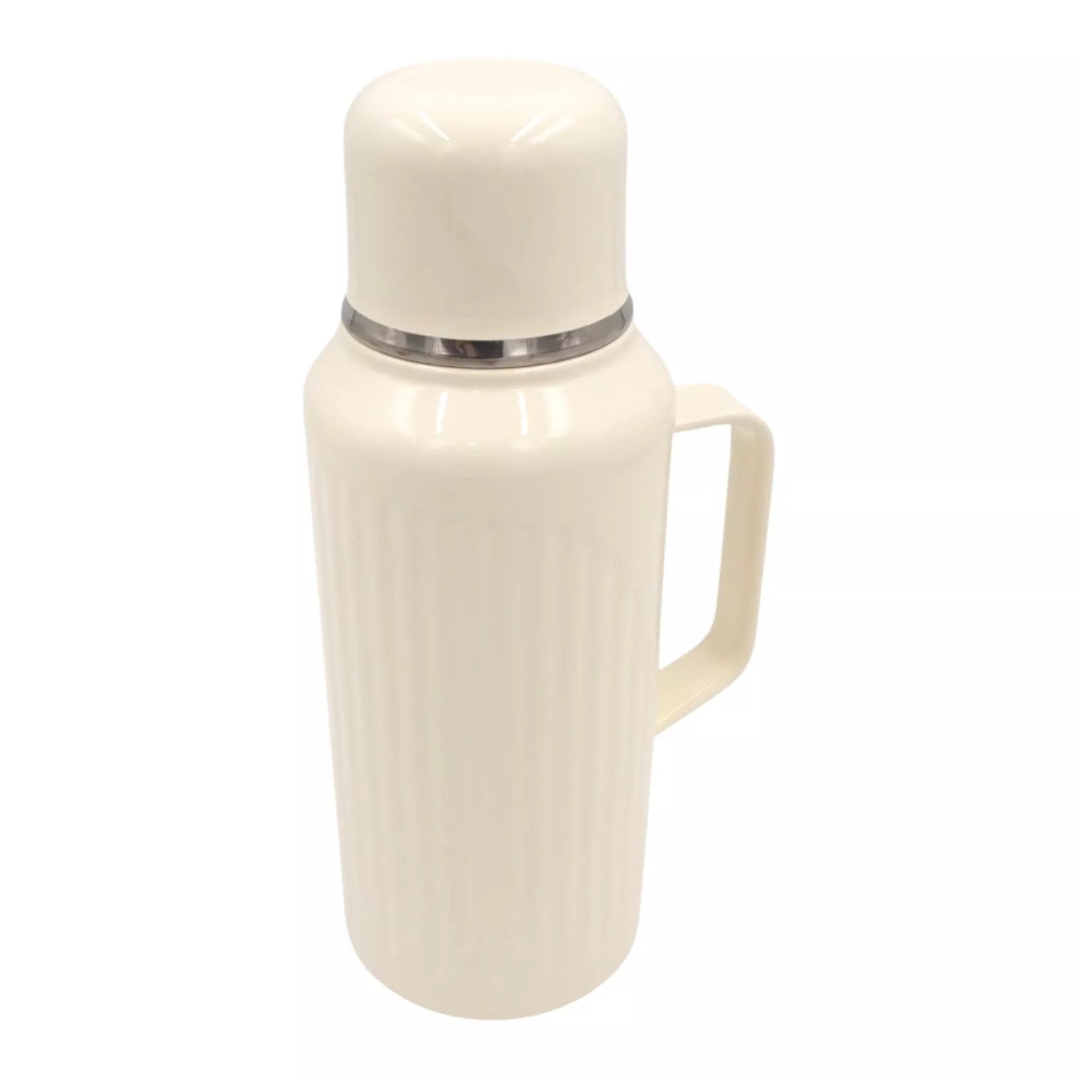 Termosas – arbatinukas 1000 ml (316 nerūdijantis plienas)