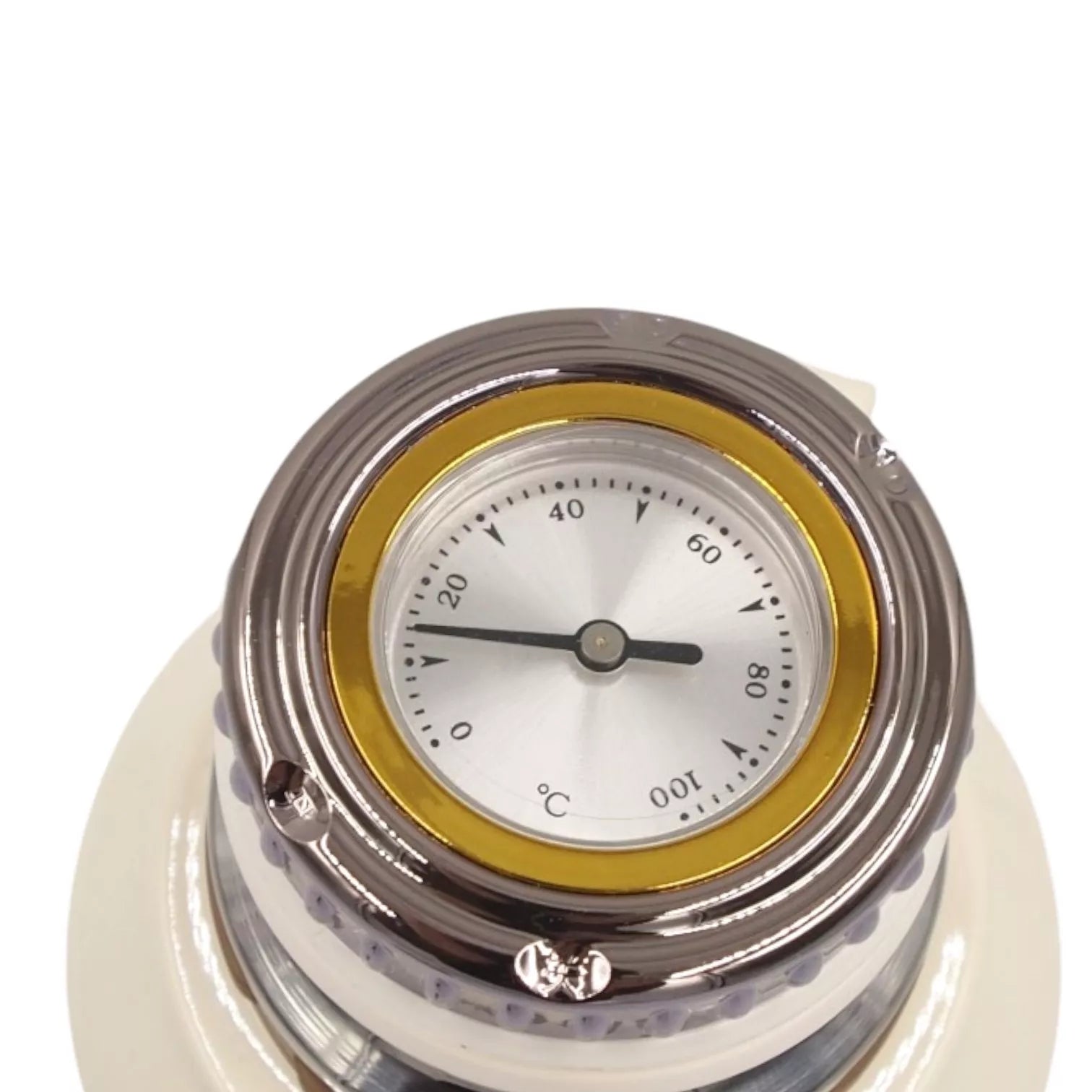 Termosas – arbatinukas 1000 ml (316 nerūdijantis plienas)