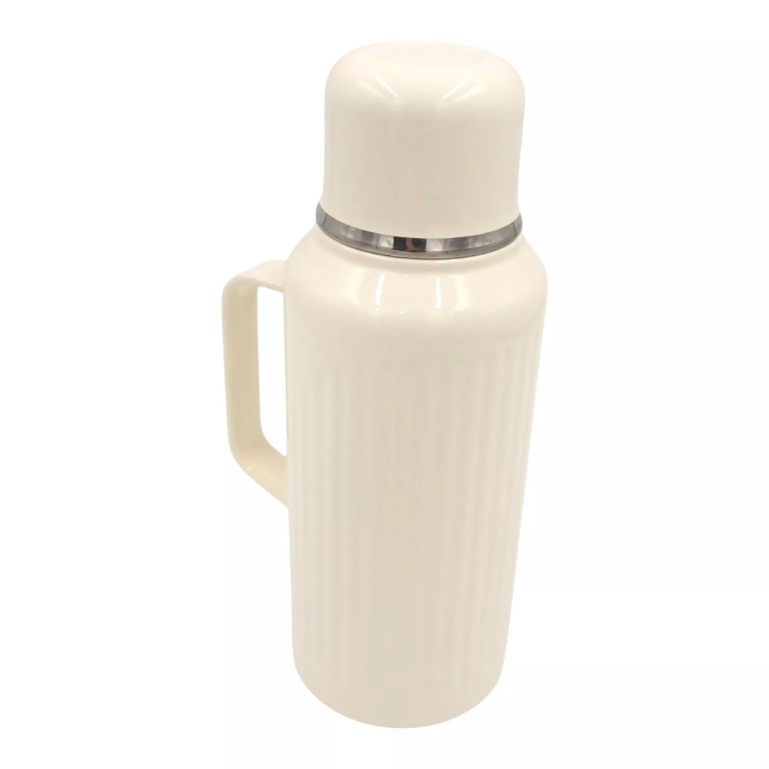 Termosas – arbatinukas 1000 ml (316 nerūdijantis plienas)