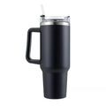 Termosinis Puodelis 1000ML