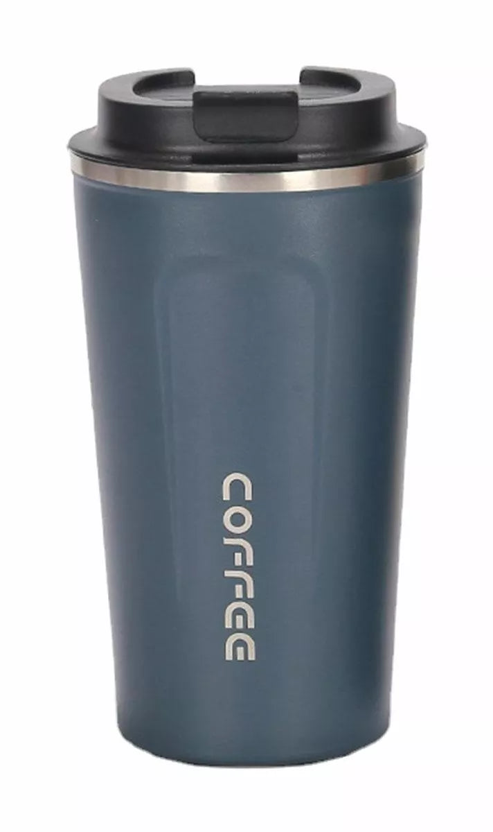 Termosinis puodelis "Coffee"