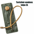 Turistinė vandens talpa