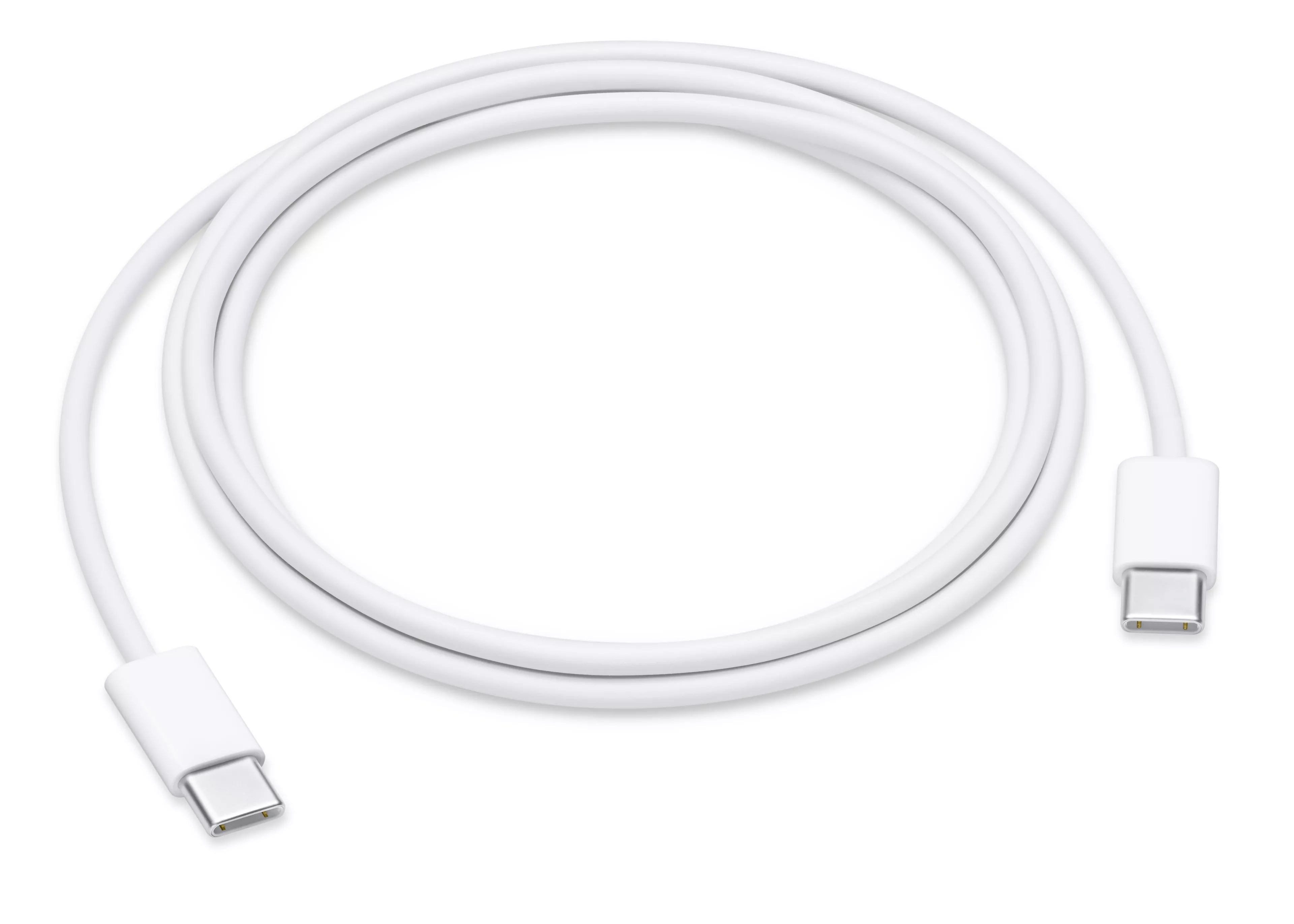 TYPE-C -TYPE-C laidas 1M