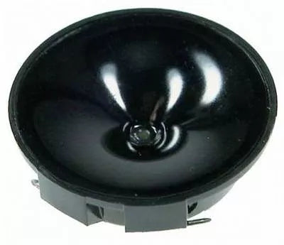 Ultragarsinė baidyklė USB