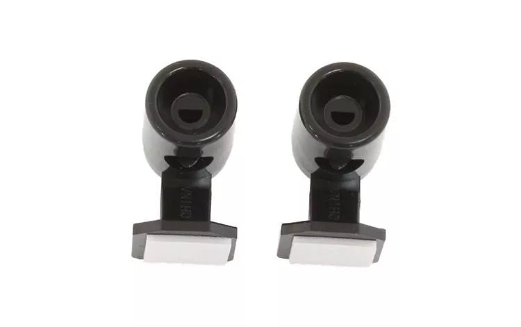 Ultragarsinis švilpukas jūsų automobiliui(1vnt)