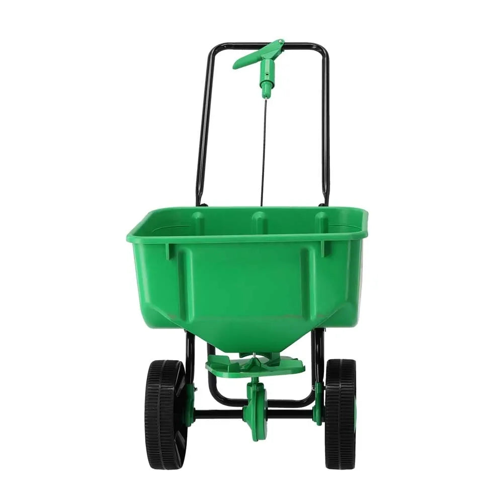 Universalus sodo barstytuvas 27 L