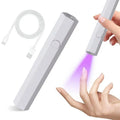 UV LED lempa