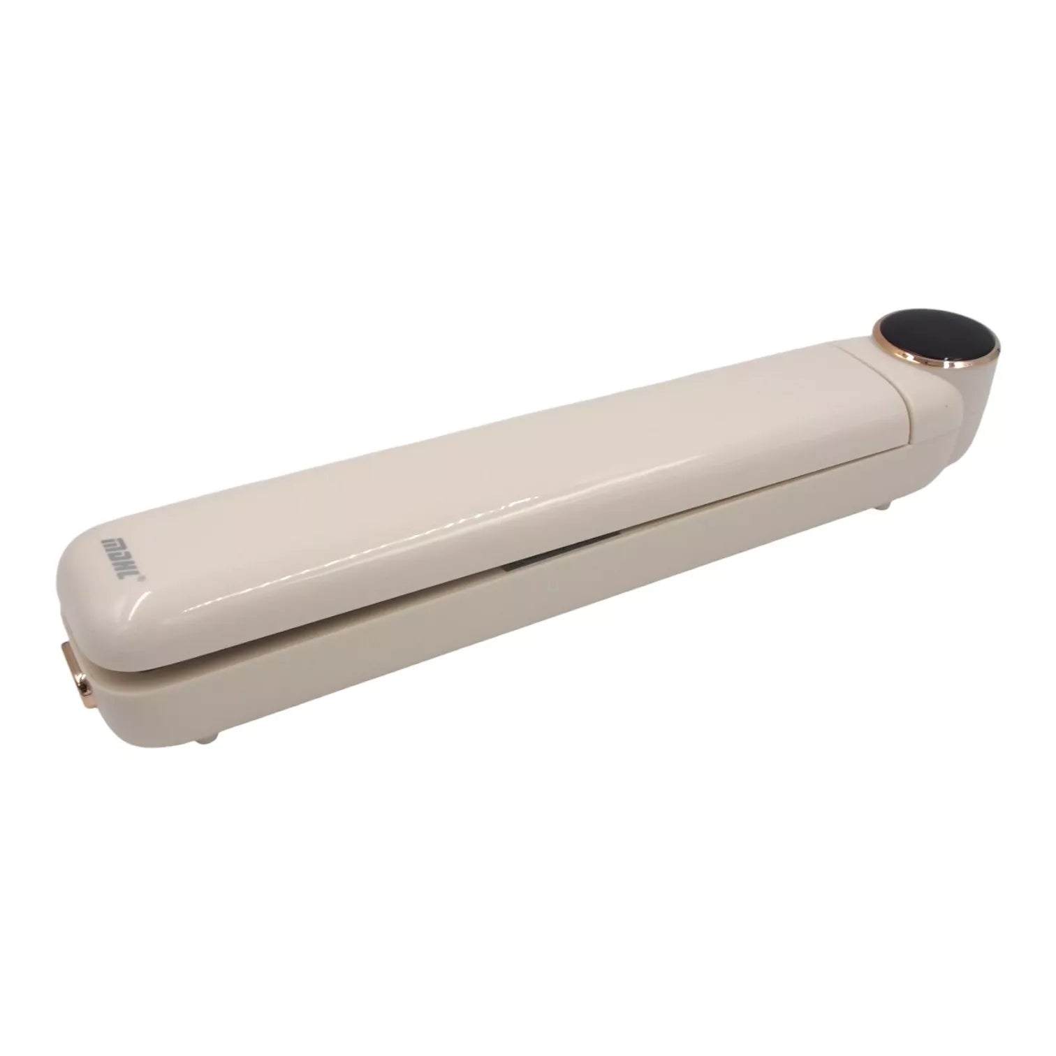Vakuuminis maisto pakavimo aparatas 110W (vakuumatorius)