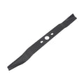 Vejapjovės peilis 39 cm