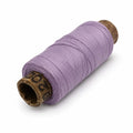 Violetinis siūlas 200 m