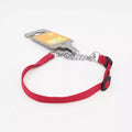 XS antkaklis Hunter ECCO SPORT H71081